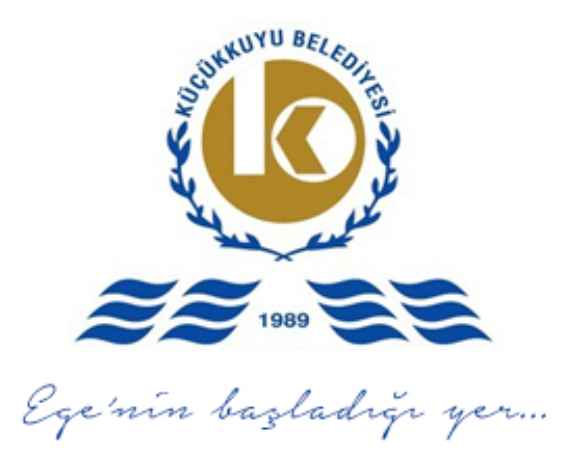 Küçükkuyu